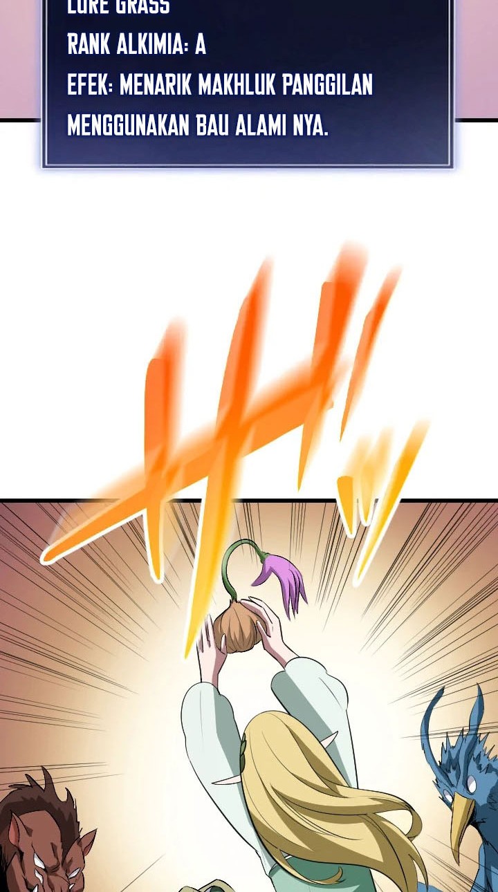 Chapter 45 - halaman 45