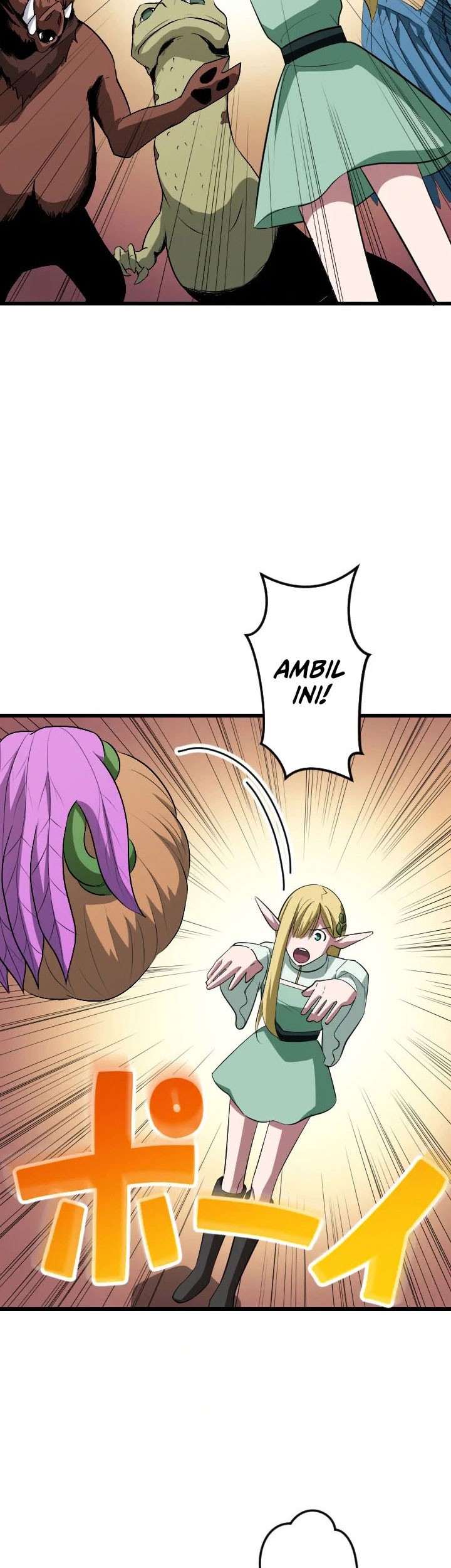 Chapter 45 - halaman 46
