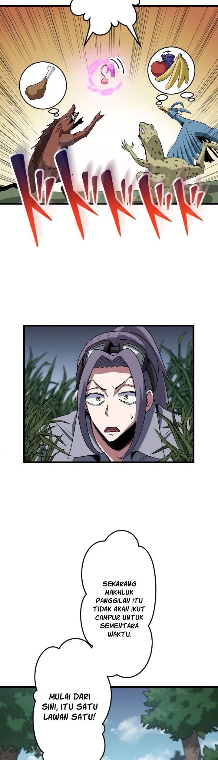 Chapter 45 - halaman 48