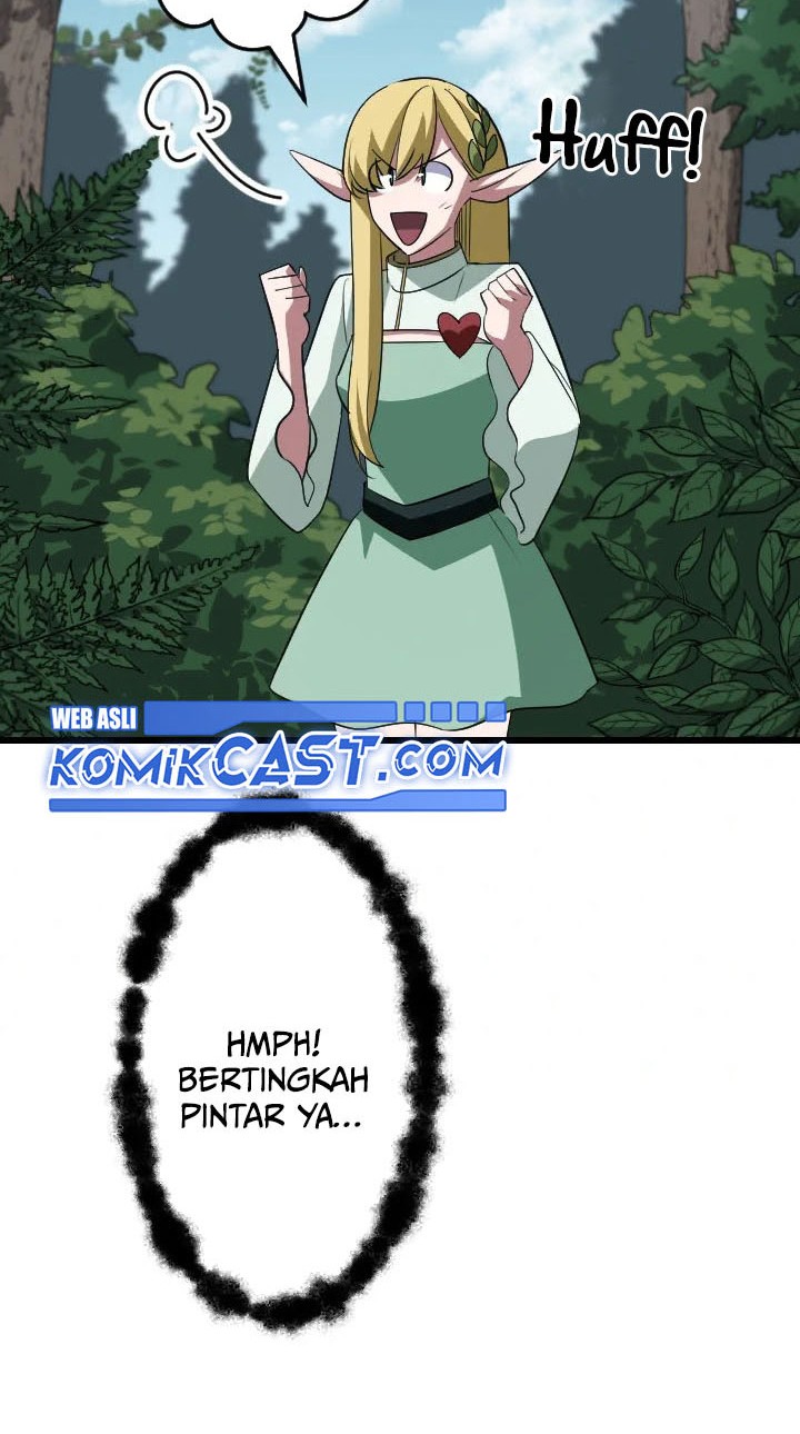 Chapter 45 - halaman 49