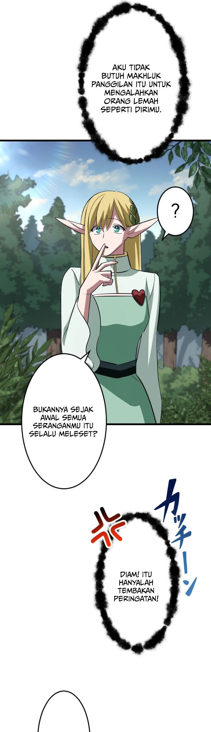 Chapter 45 - halaman 50