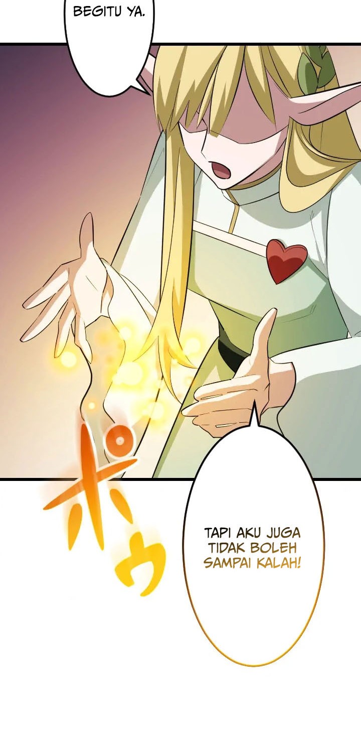 Chapter 45 - halaman 51
