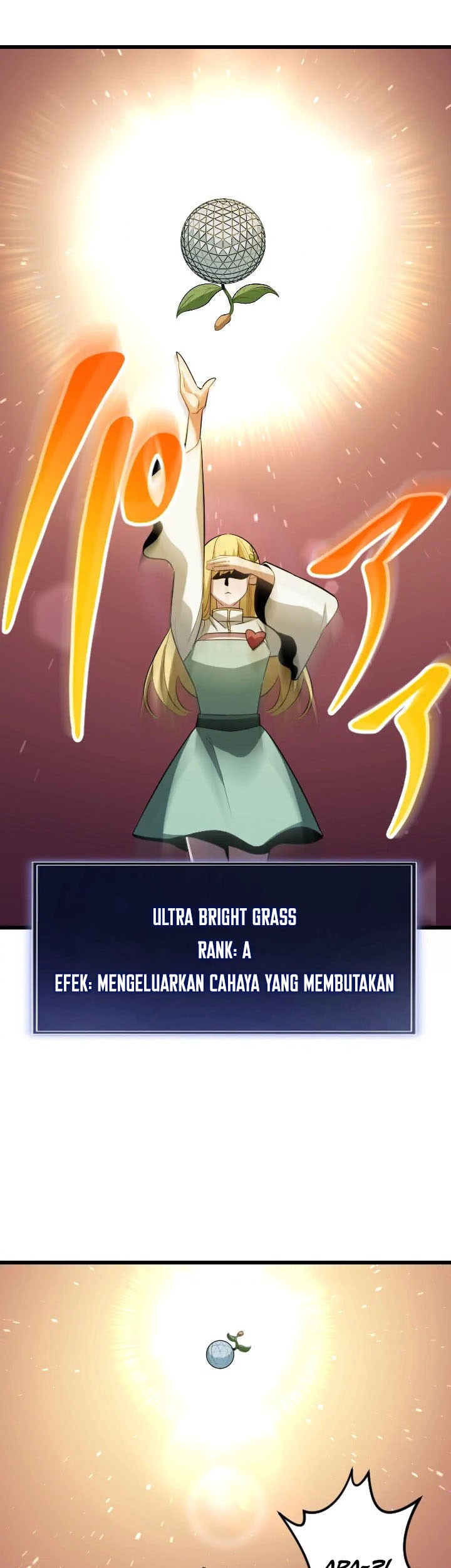 Chapter 45 - halaman 52