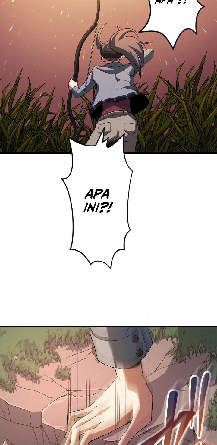 Chapter 45 - halaman 53