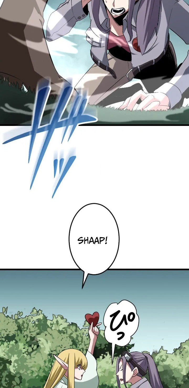 Chapter 45 - halaman 55