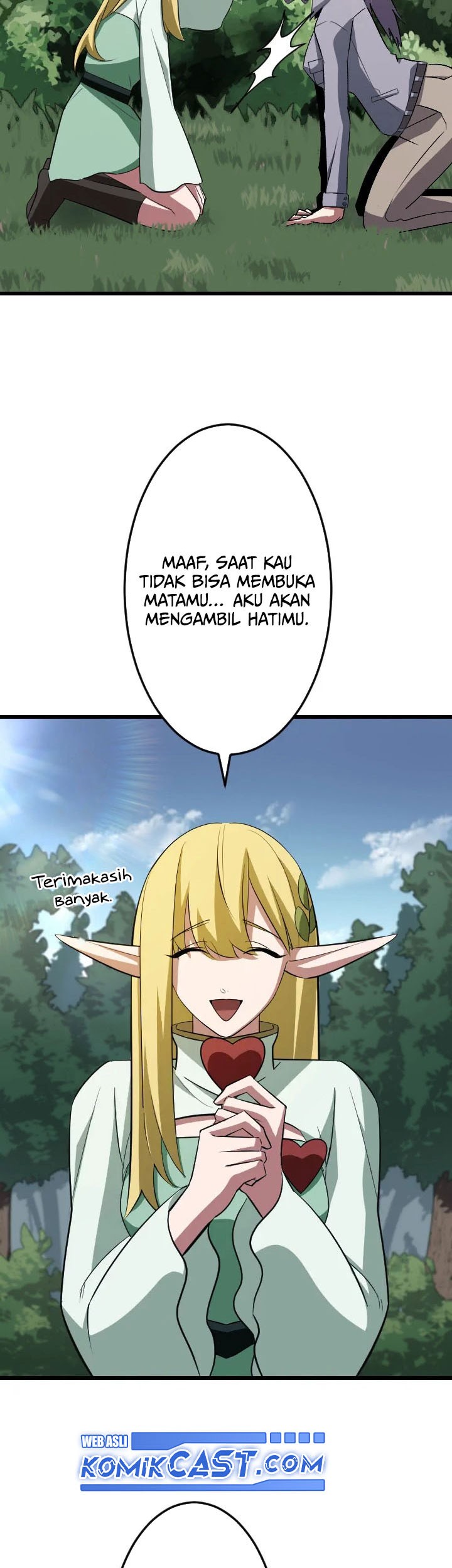 Chapter 45 - halaman 56