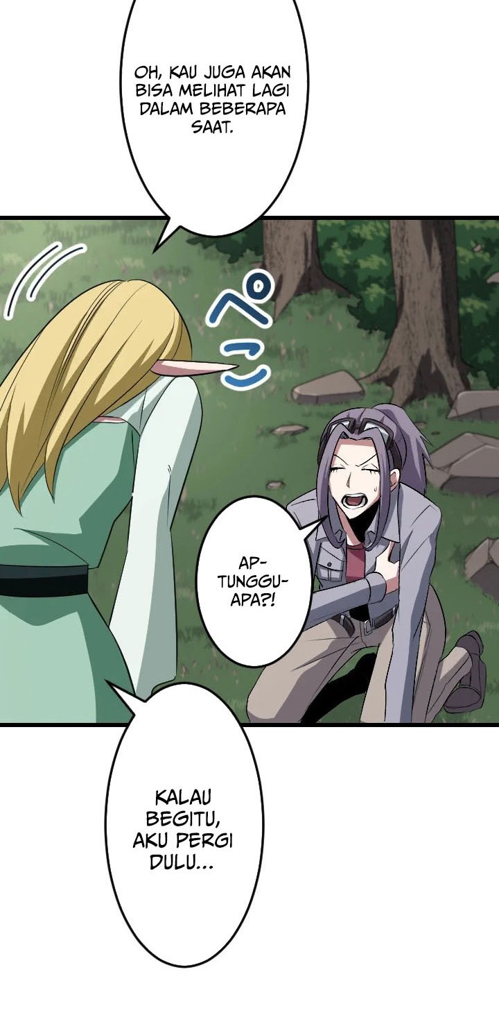Chapter 45 - halaman 57