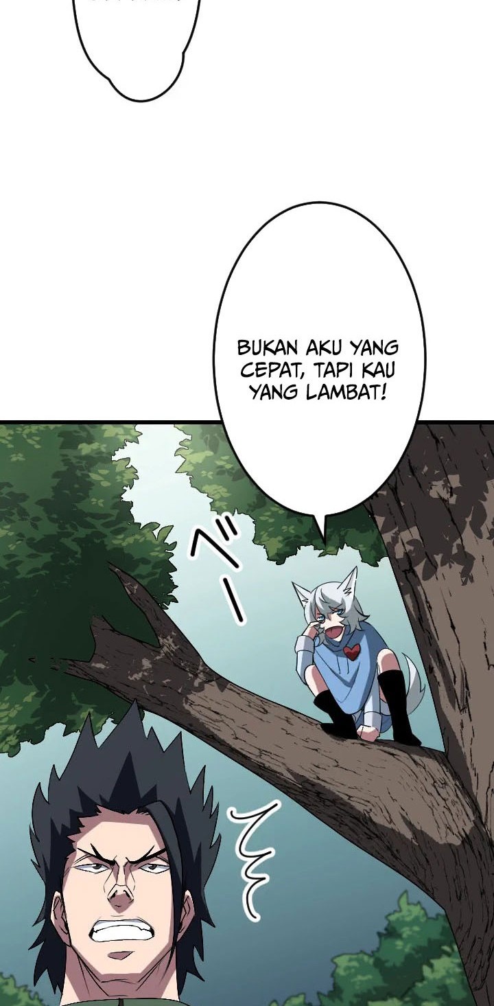 Chapter 45 - halaman 5