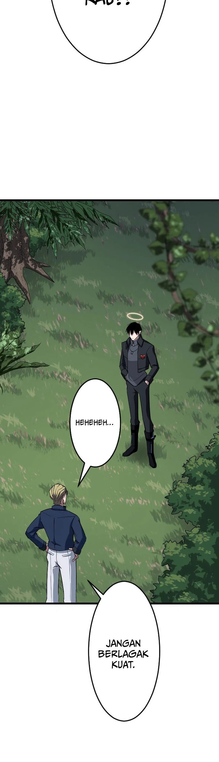Chapter 45 - halaman 60