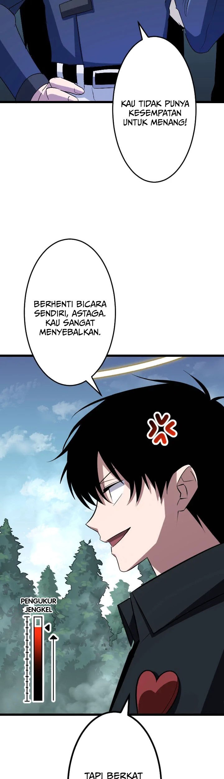 Chapter 45 - halaman 62