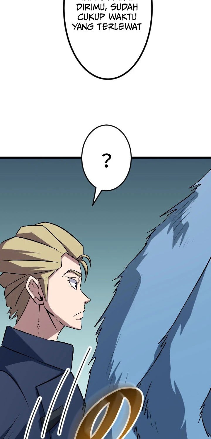 Chapter 45 - halaman 63