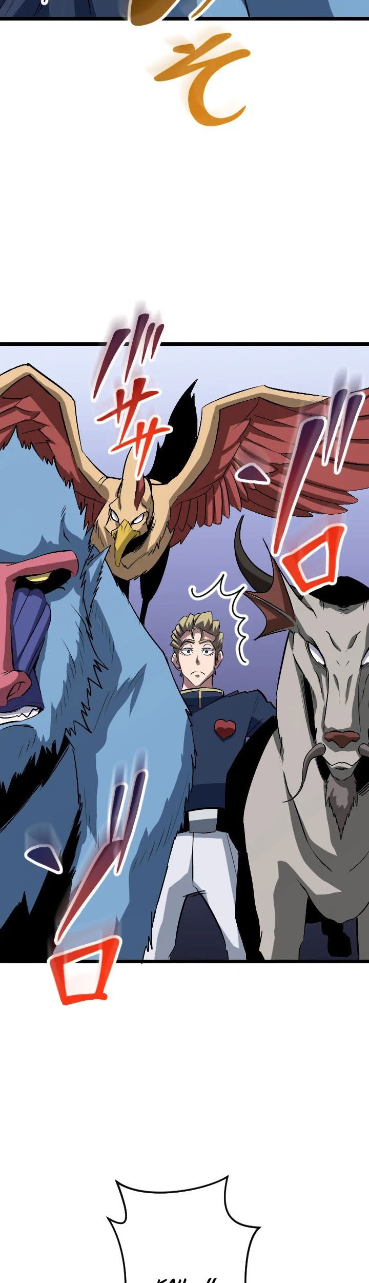 Chapter 45 - halaman 64