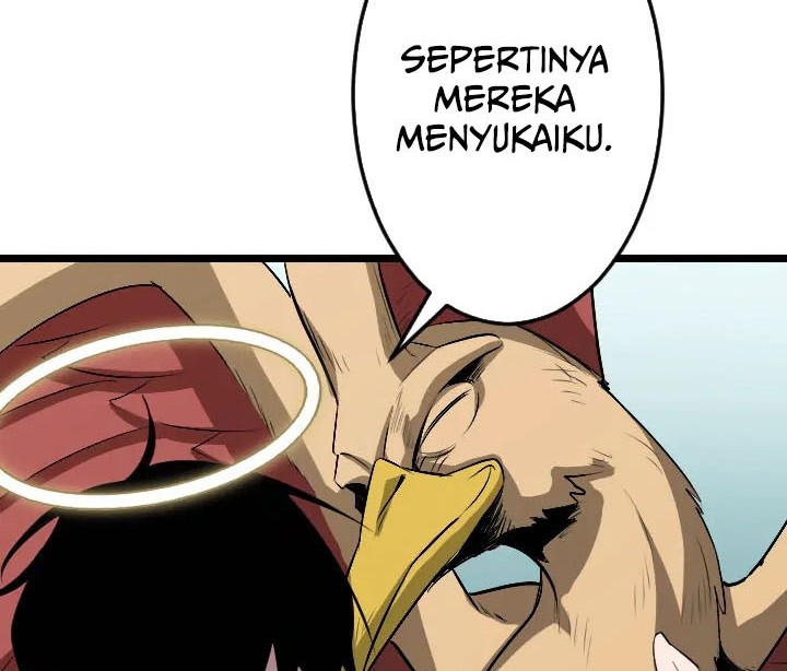 Chapter 45 - halaman 67