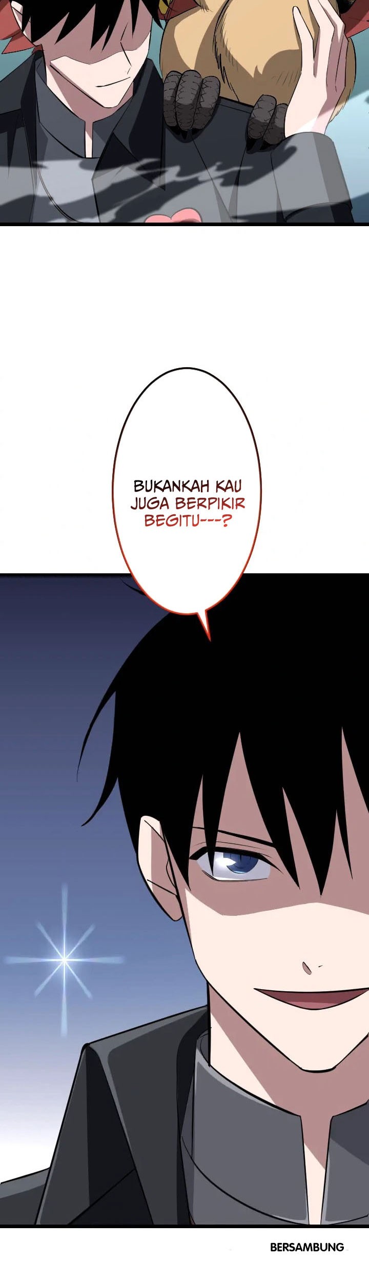 Chapter 45 - halaman 68