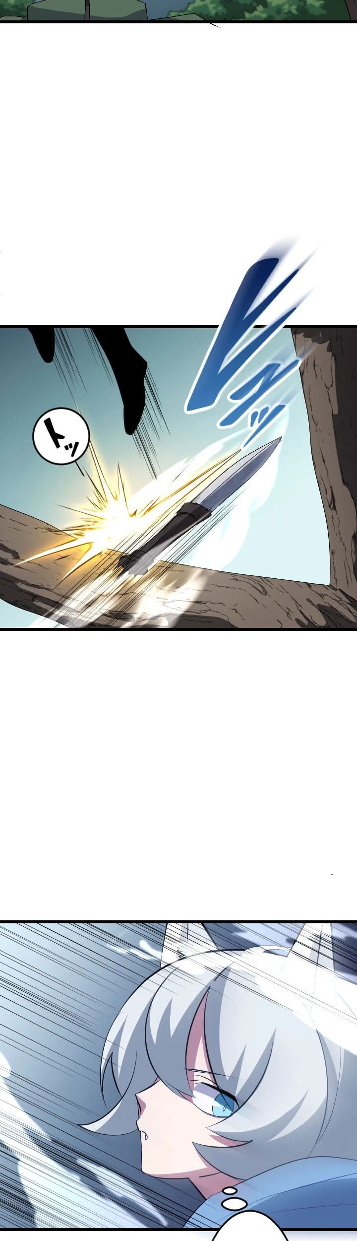 Chapter 45 - halaman 6