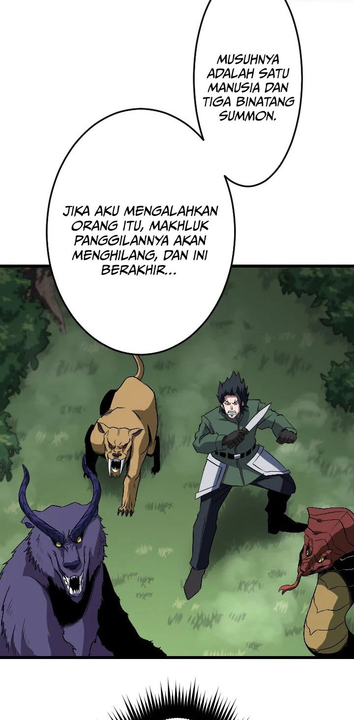 Chapter 45 - halaman 7