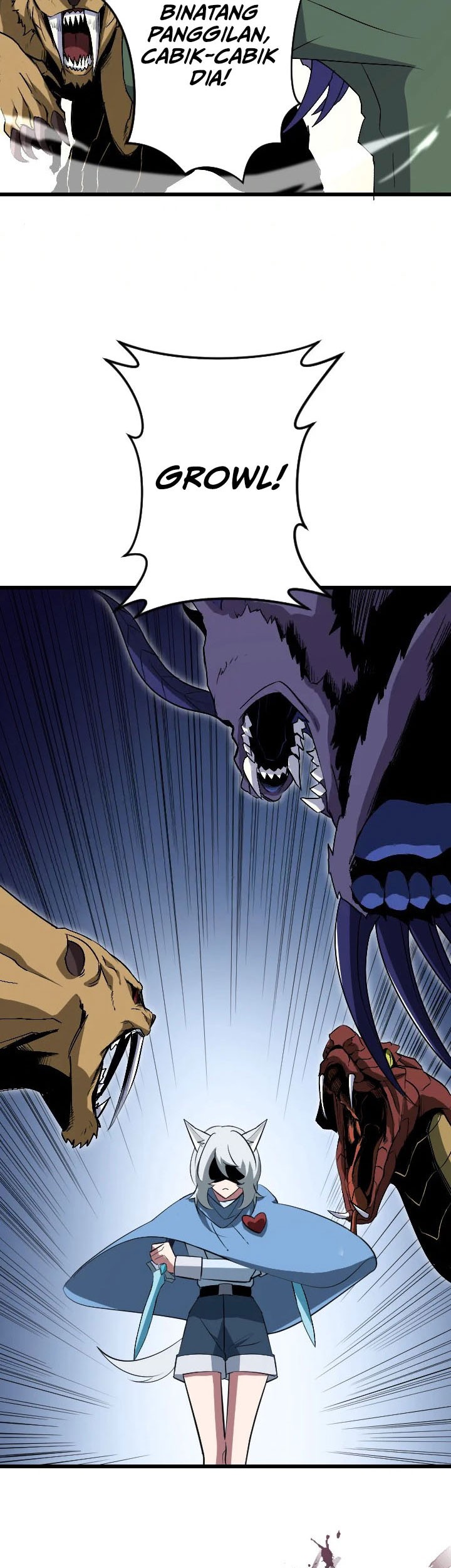 Chapter 45 - halaman 12