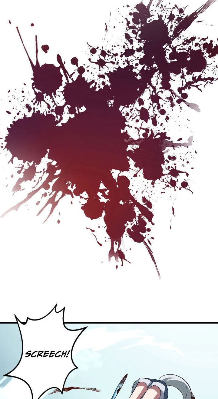 Chapter 45 - halaman 13