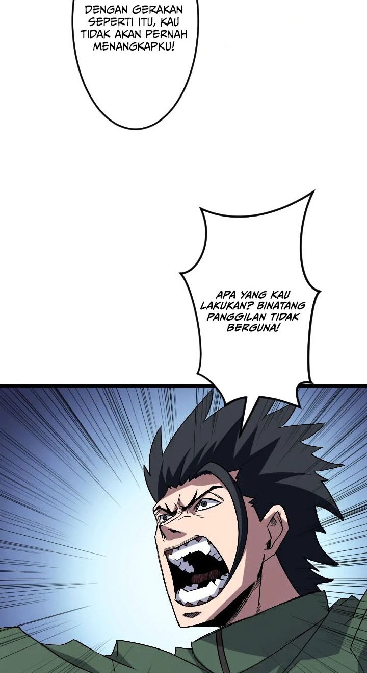 Chapter 45 - halaman 15