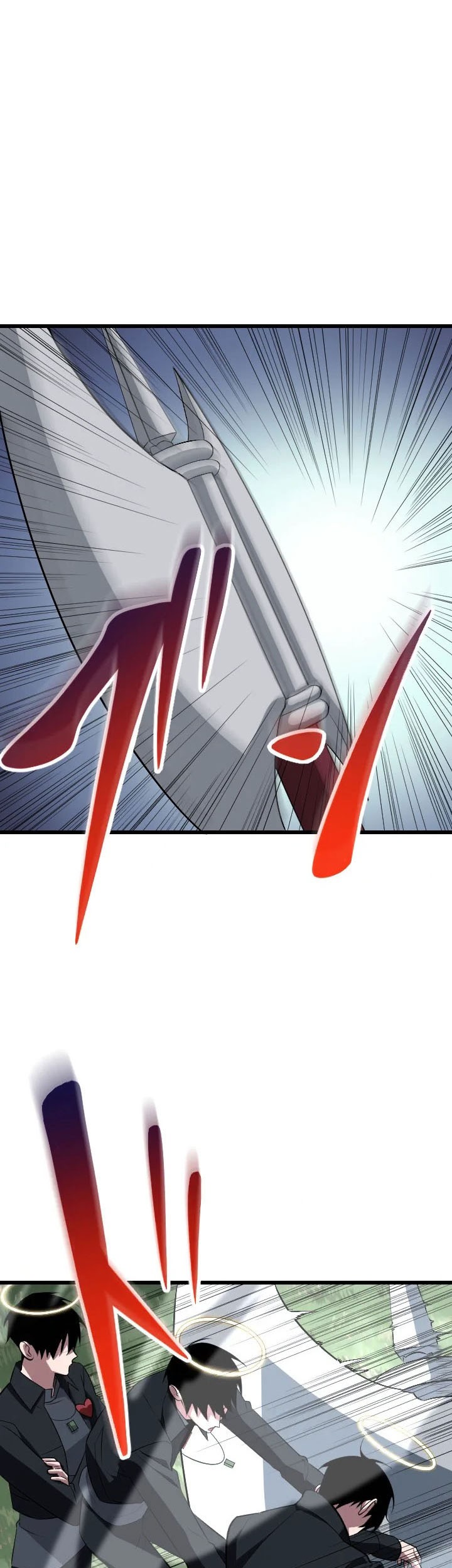 Chapter 46 - halaman 20