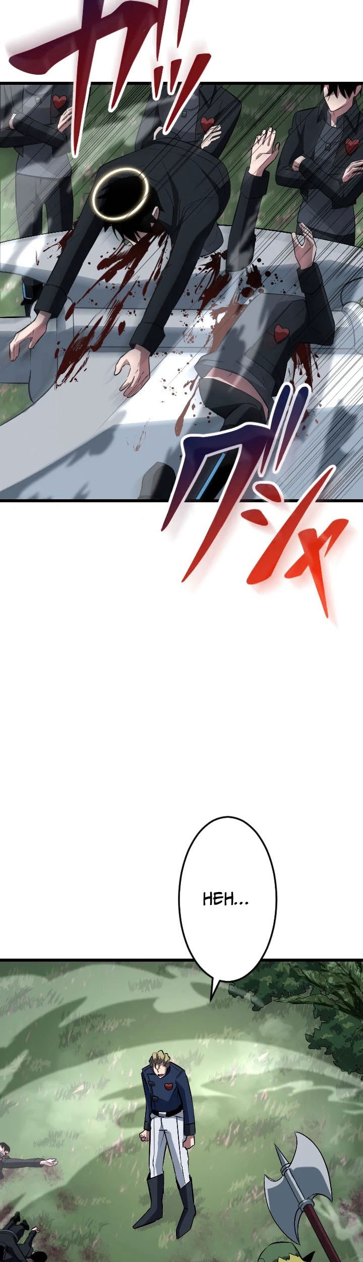 Chapter 46 - halaman 22