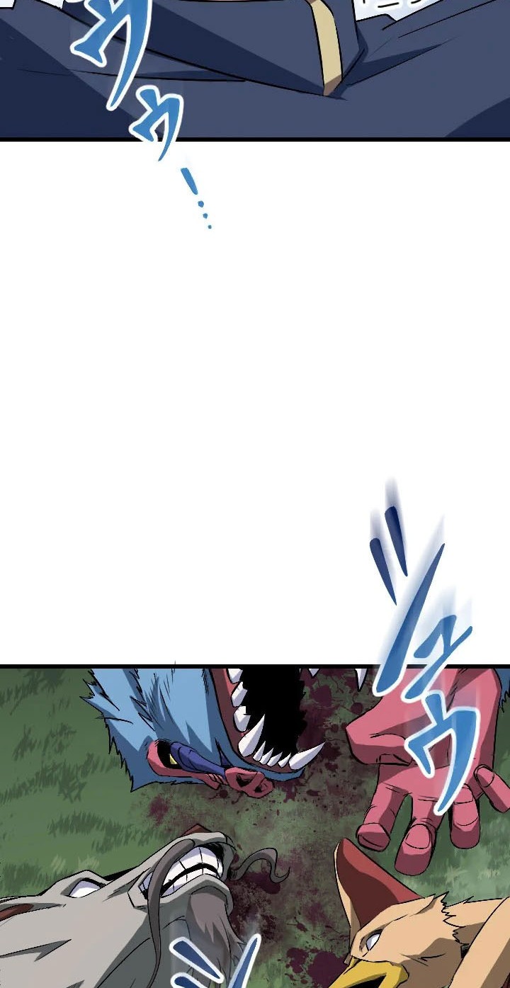 Chapter 46 - halaman 27