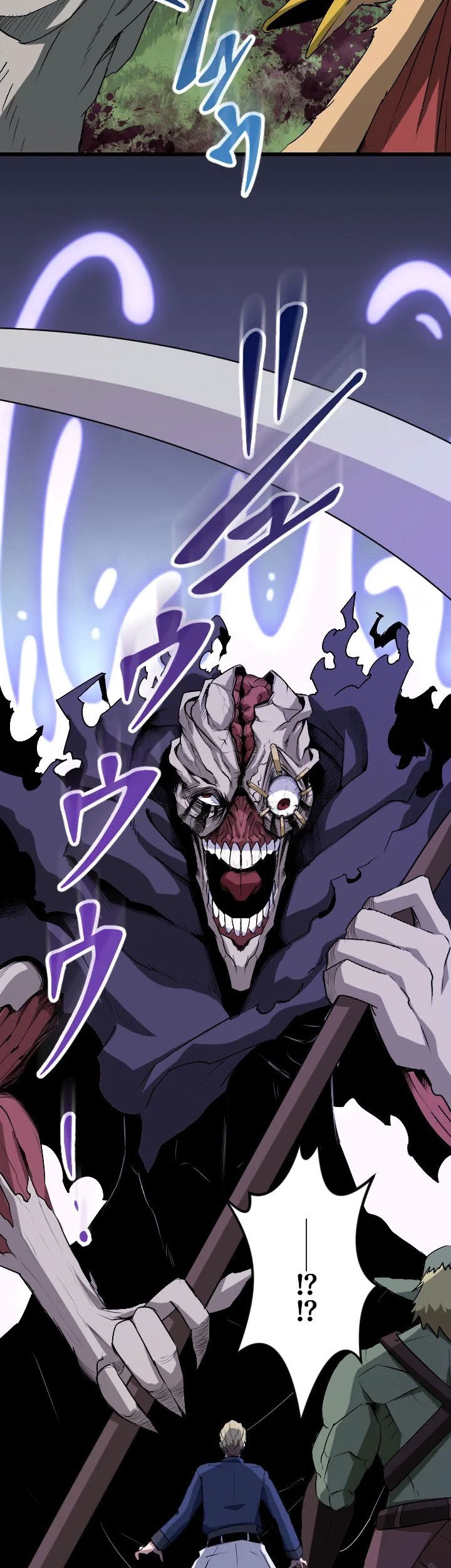 Chapter 46 - halaman 28