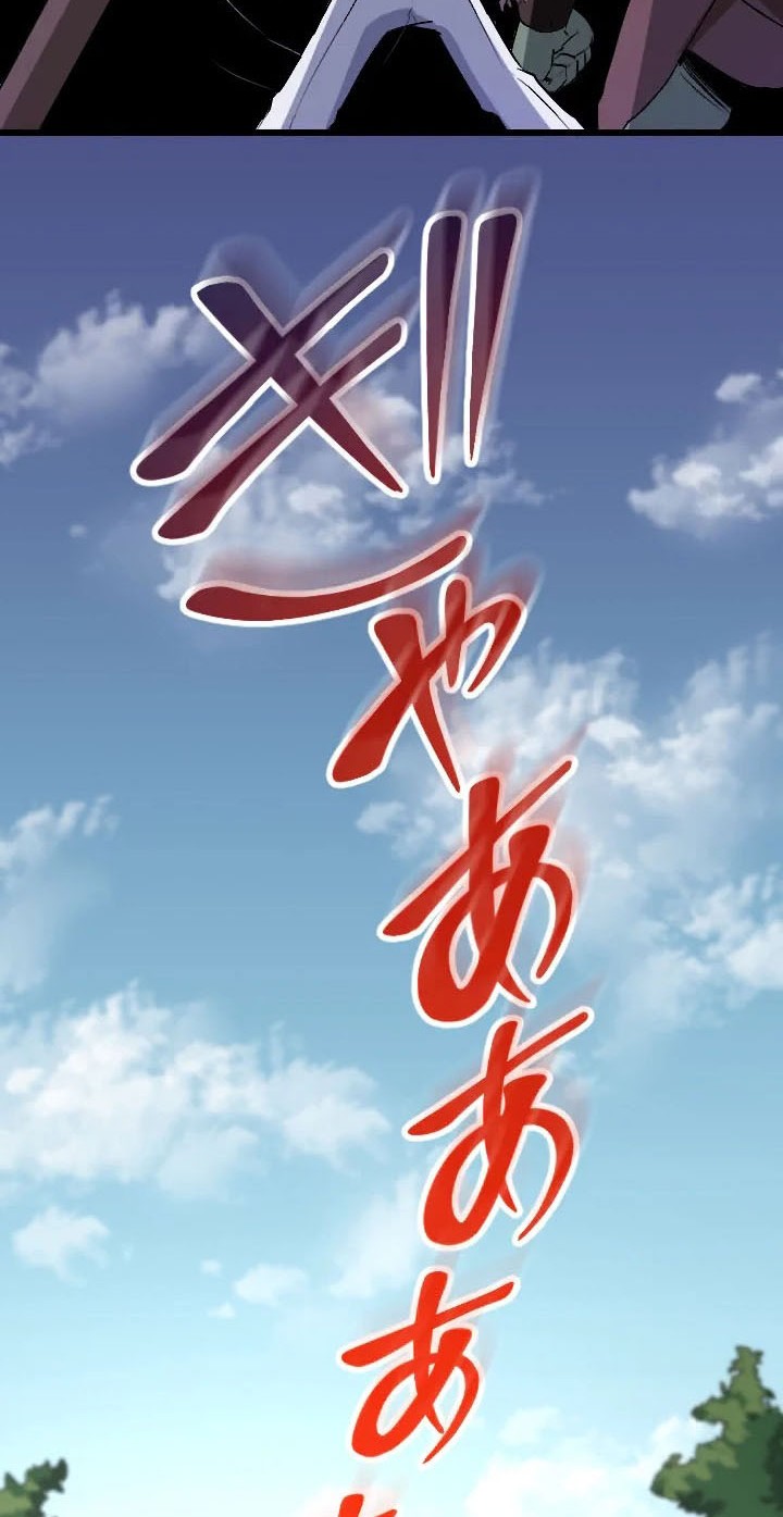Chapter 46 - halaman 29