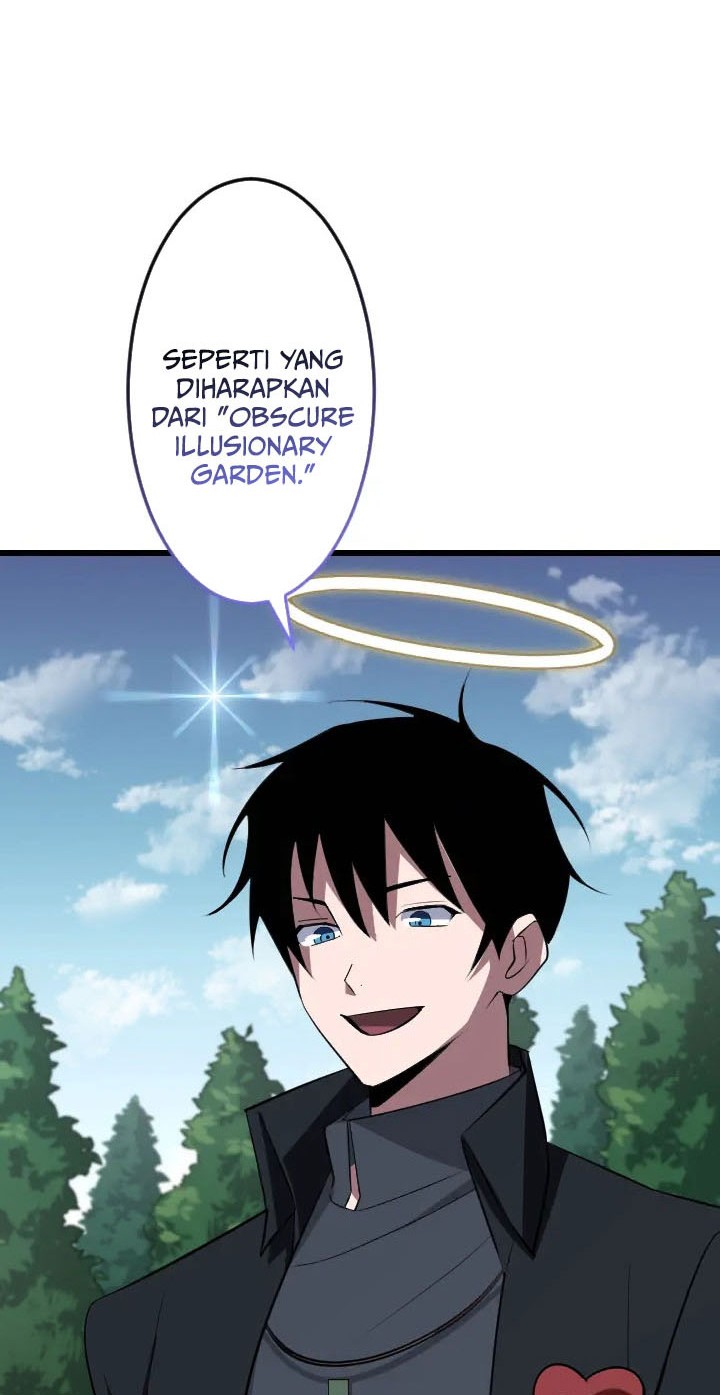 Chapter 46 - halaman 31