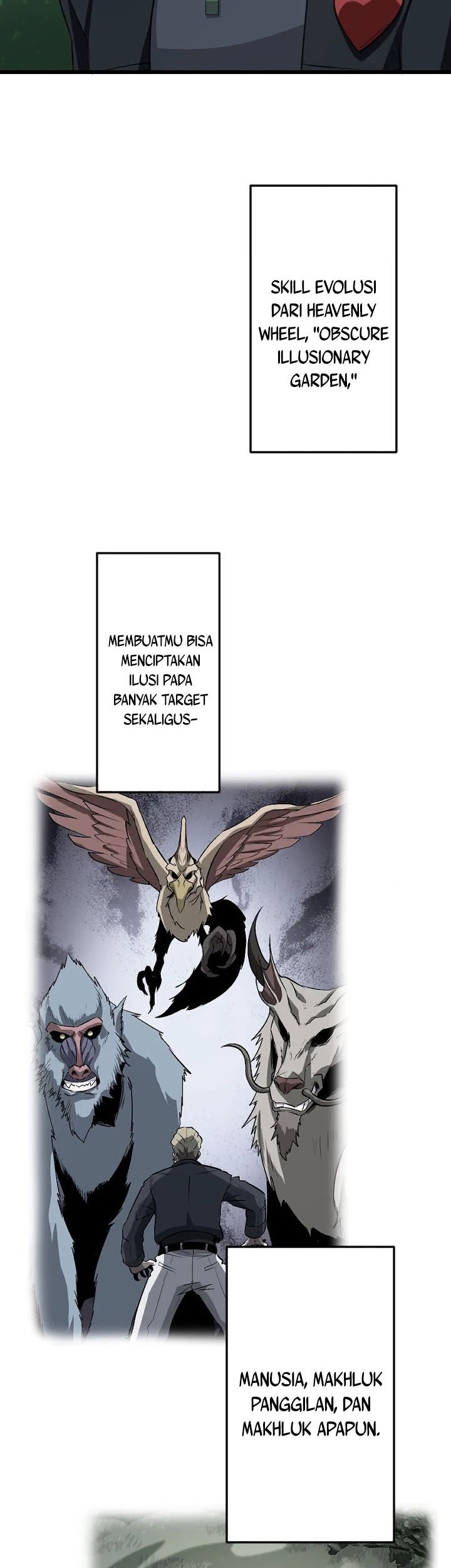 Chapter 46 - halaman 32