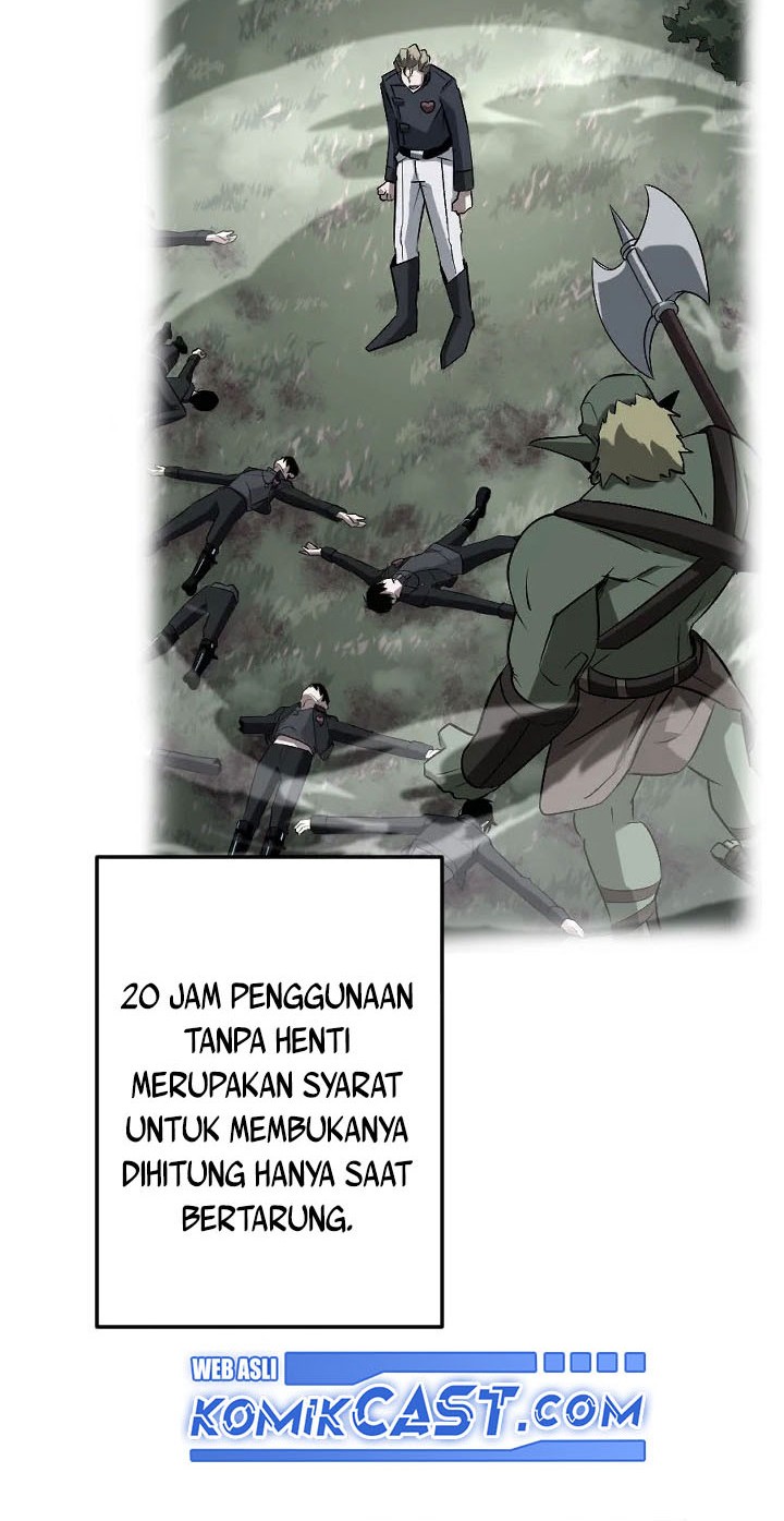 Chapter 46 - halaman 33