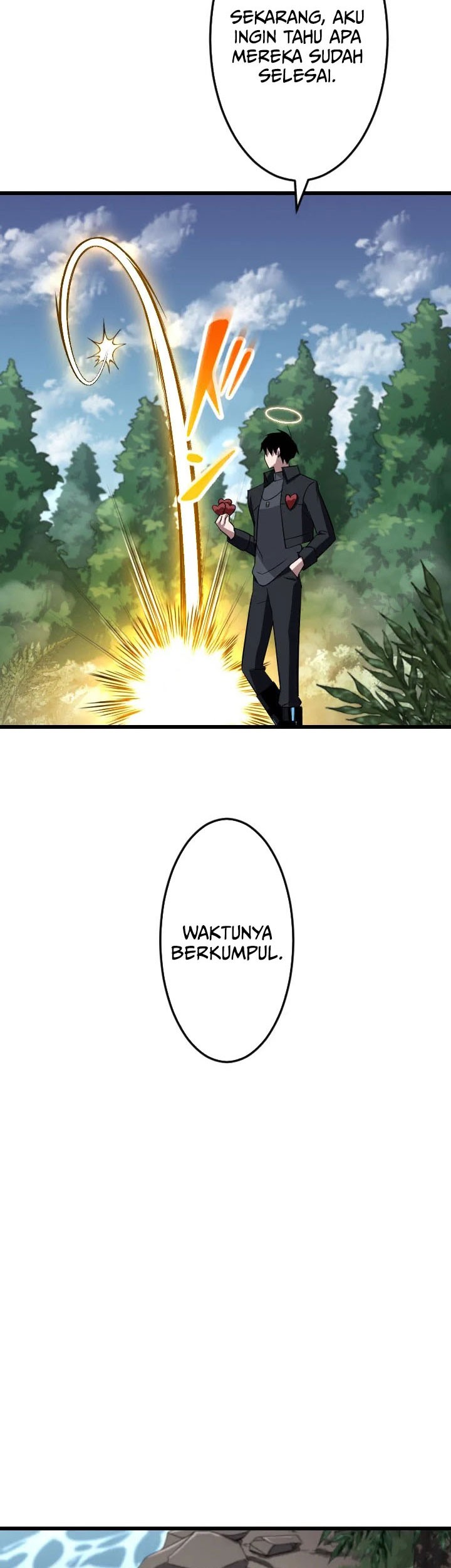 Chapter 46 - halaman 36