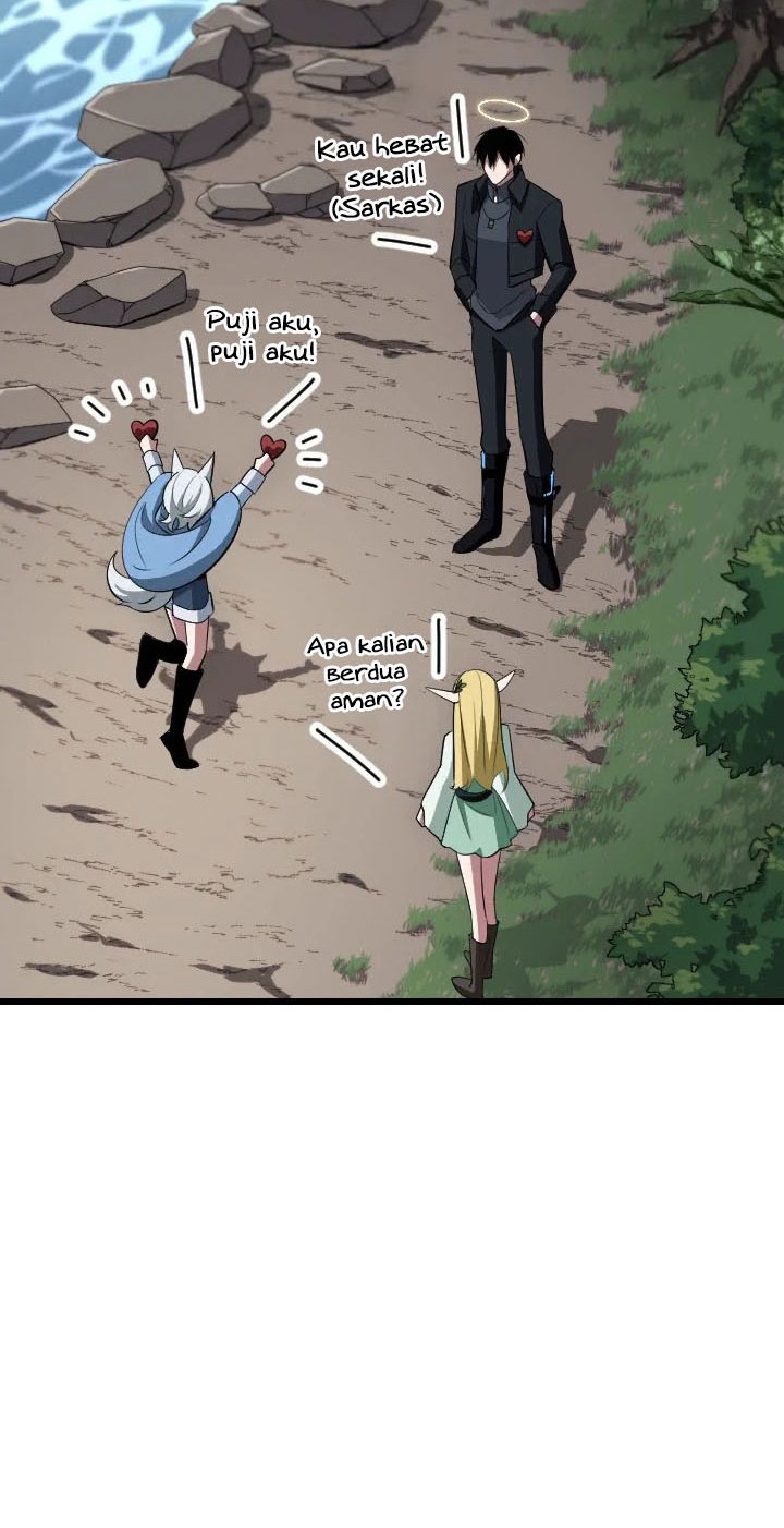 Chapter 46 - halaman 37