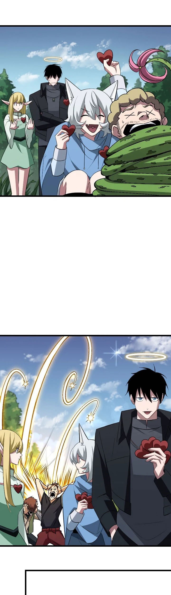 Chapter 46 - halaman 38