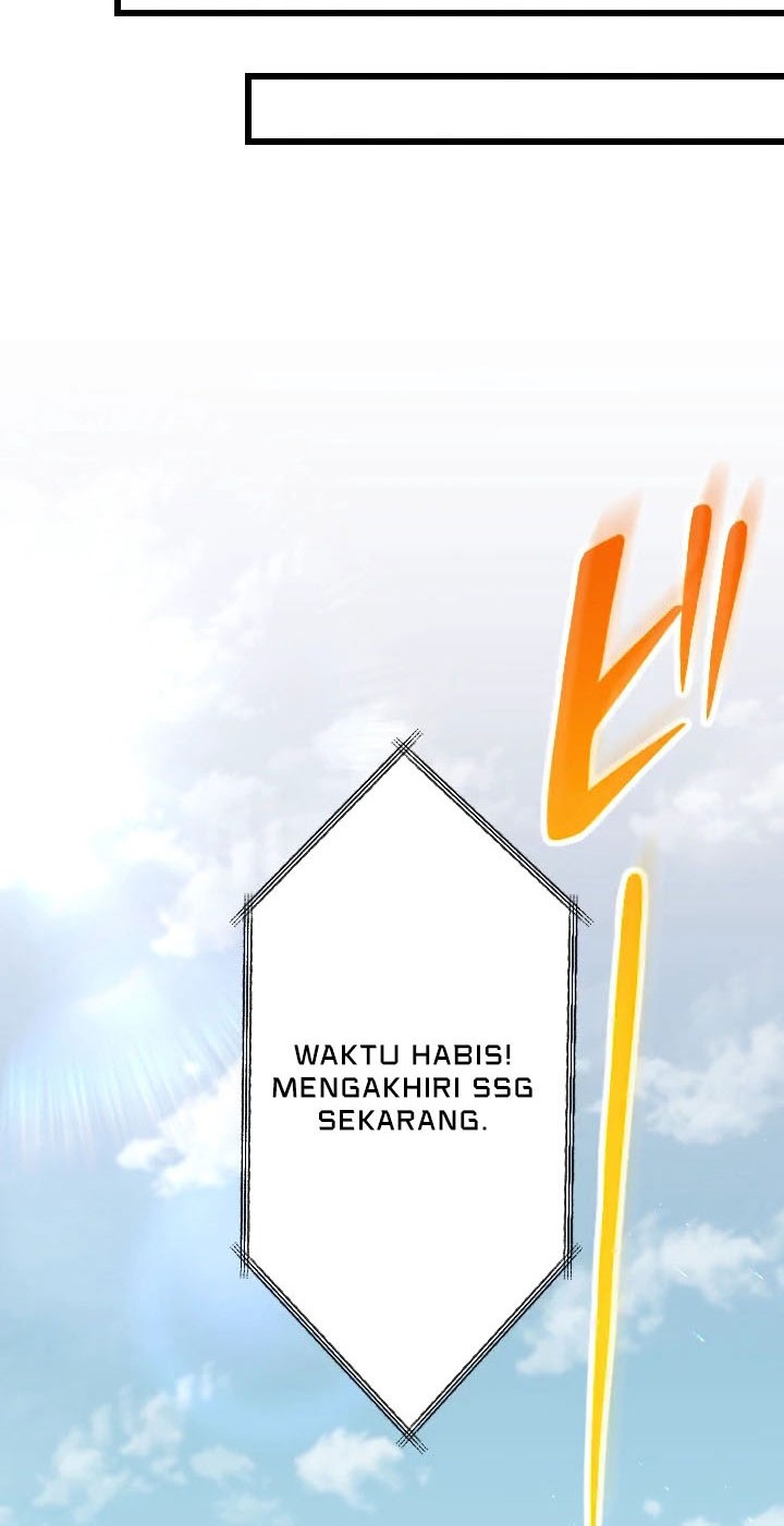 Chapter 46 - halaman 39