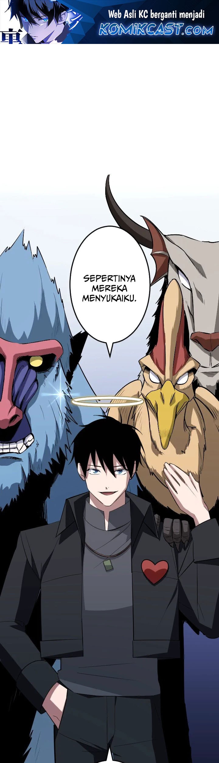 Chapter 46 - halaman 2
