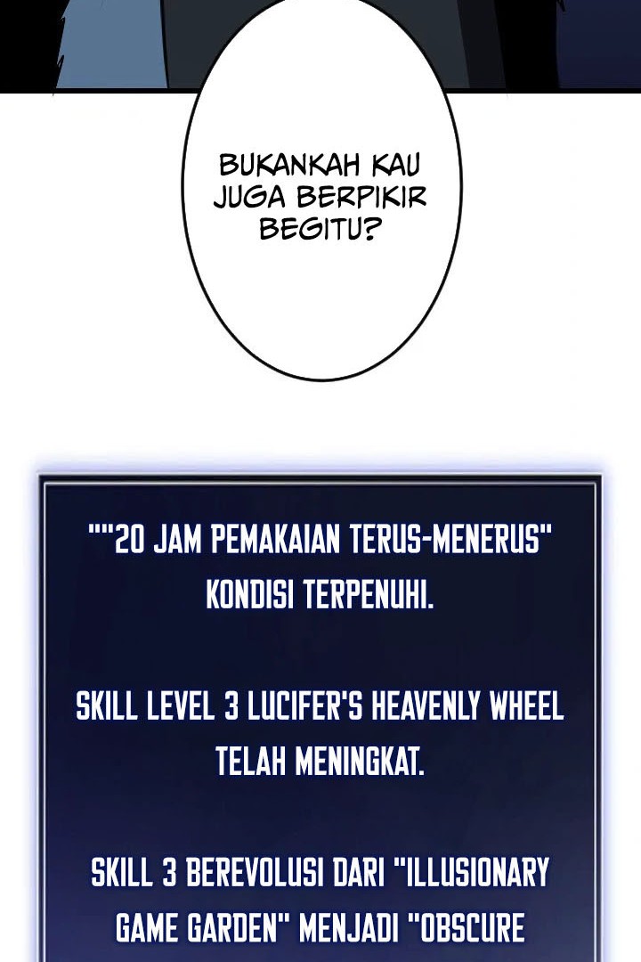 Chapter 46 - halaman 3