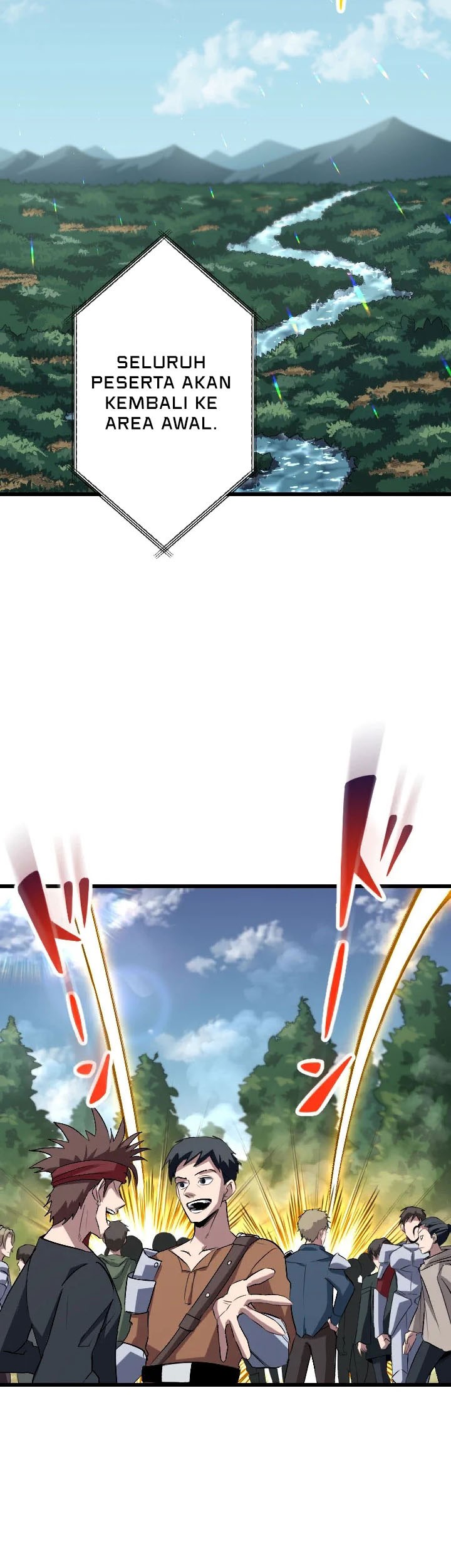 Chapter 46 - halaman 40