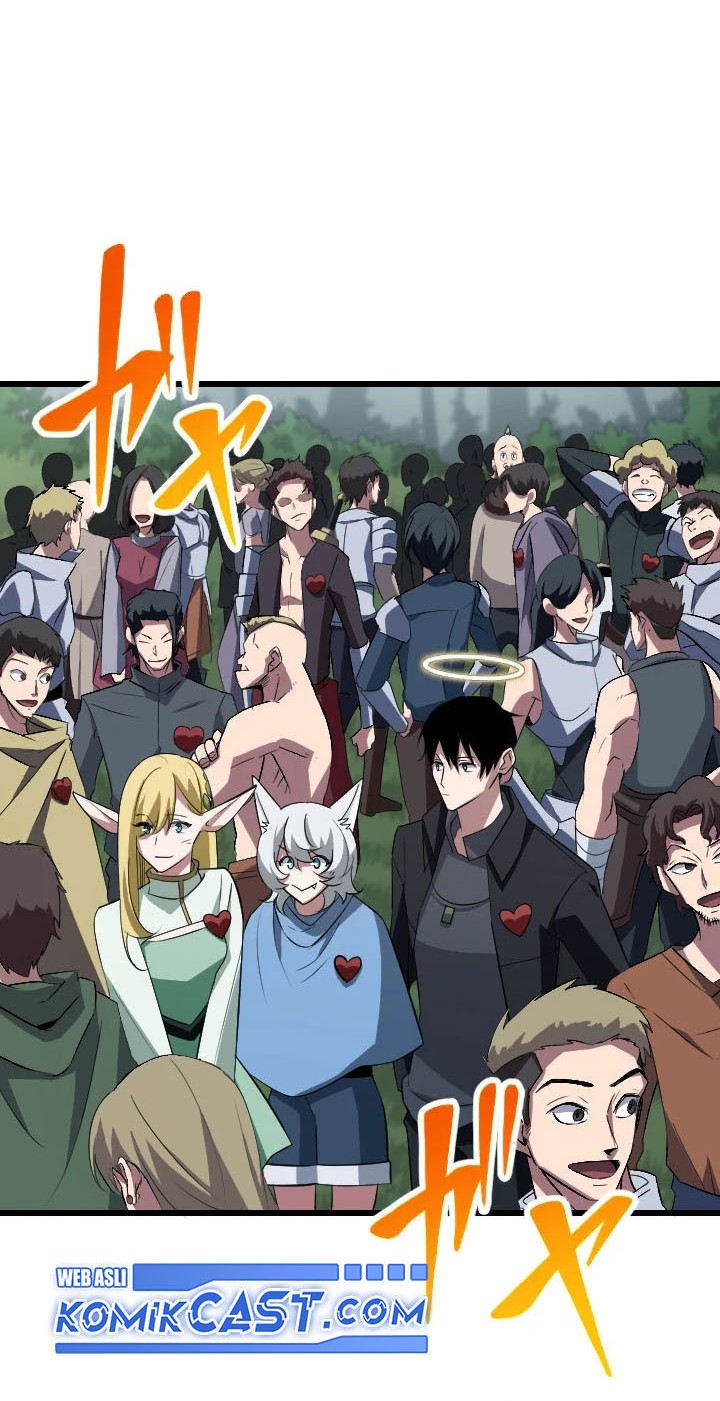 Chapter 46 - halaman 41