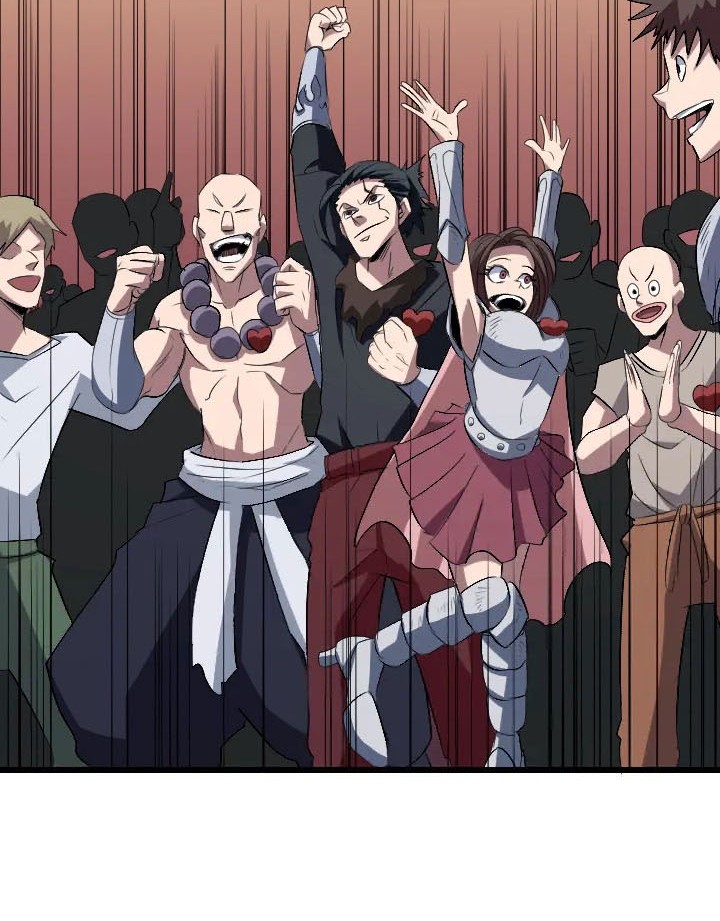 Chapter 46 - halaman 43