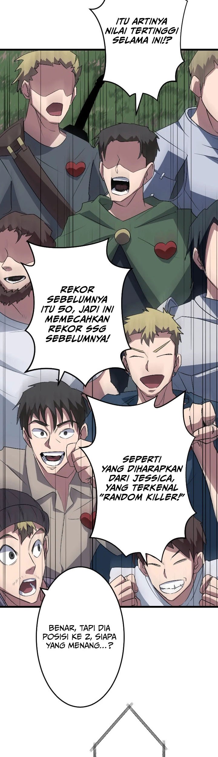 Chapter 46 - halaman 46