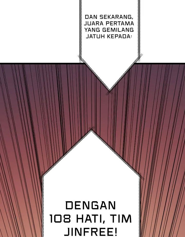 Chapter 46 - halaman 47