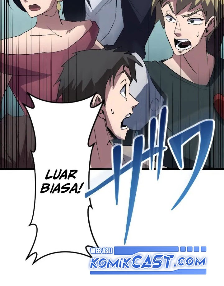 Chapter 46 - halaman 49