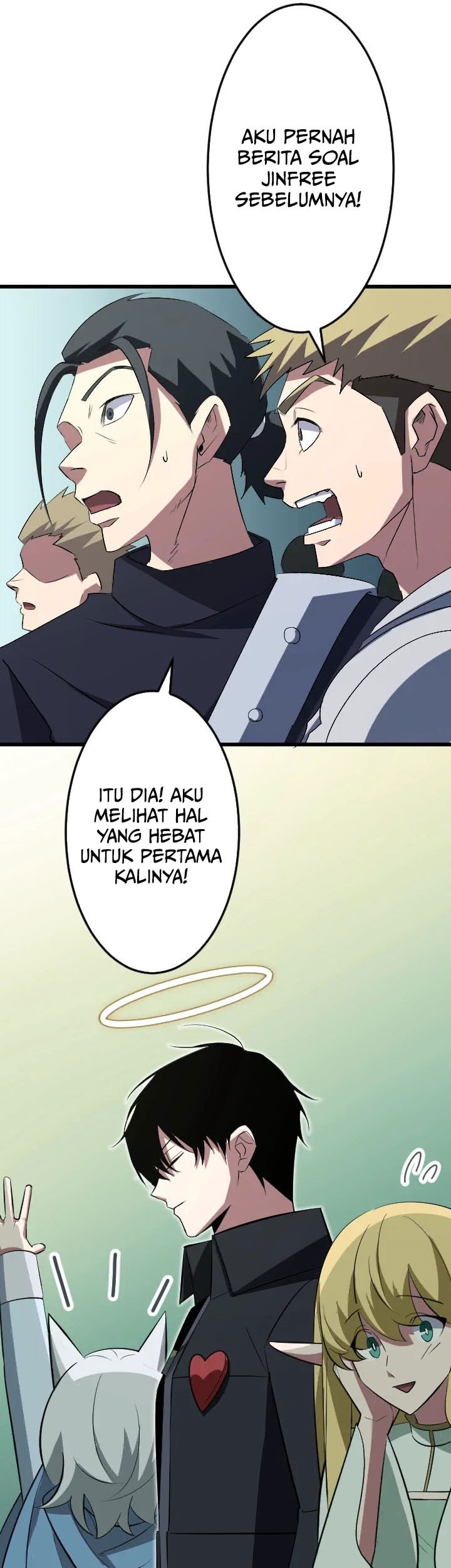 Chapter 46 - halaman 50