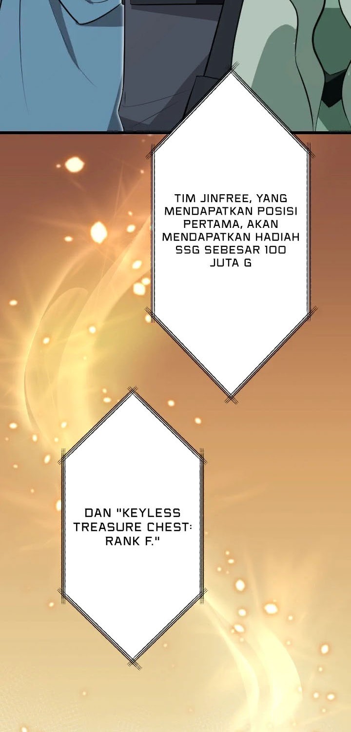 Chapter 46 - halaman 51
