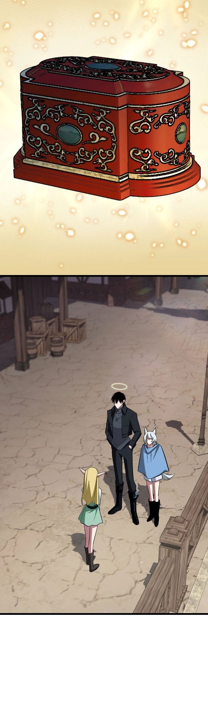 Chapter 46 - halaman 52