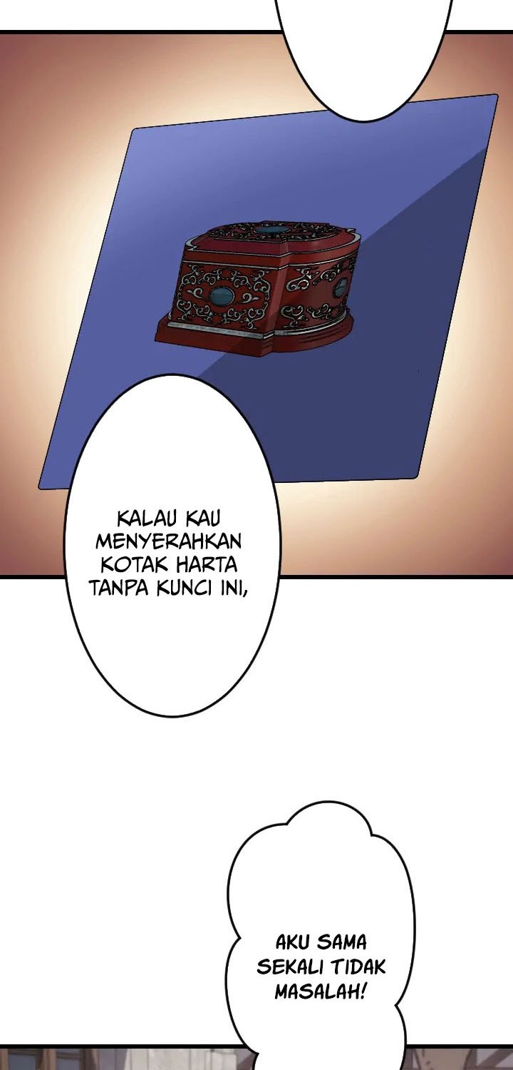 Chapter 46 - halaman 55