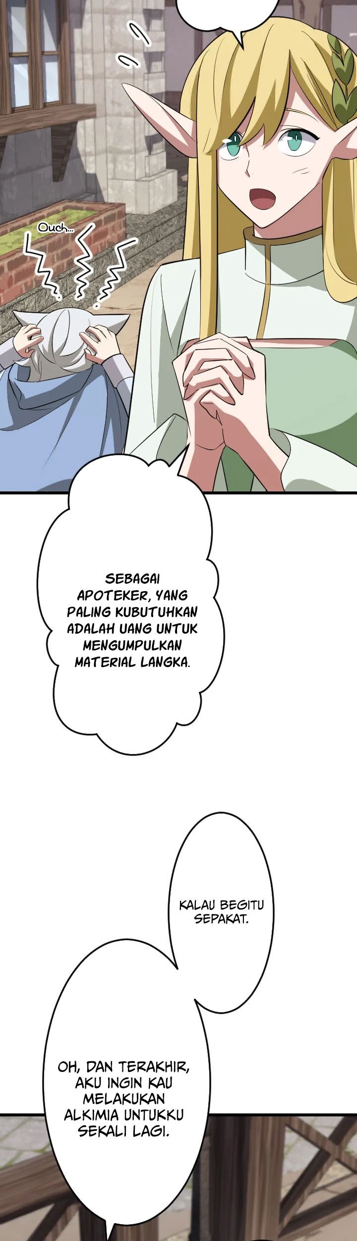 Chapter 46 - halaman 56