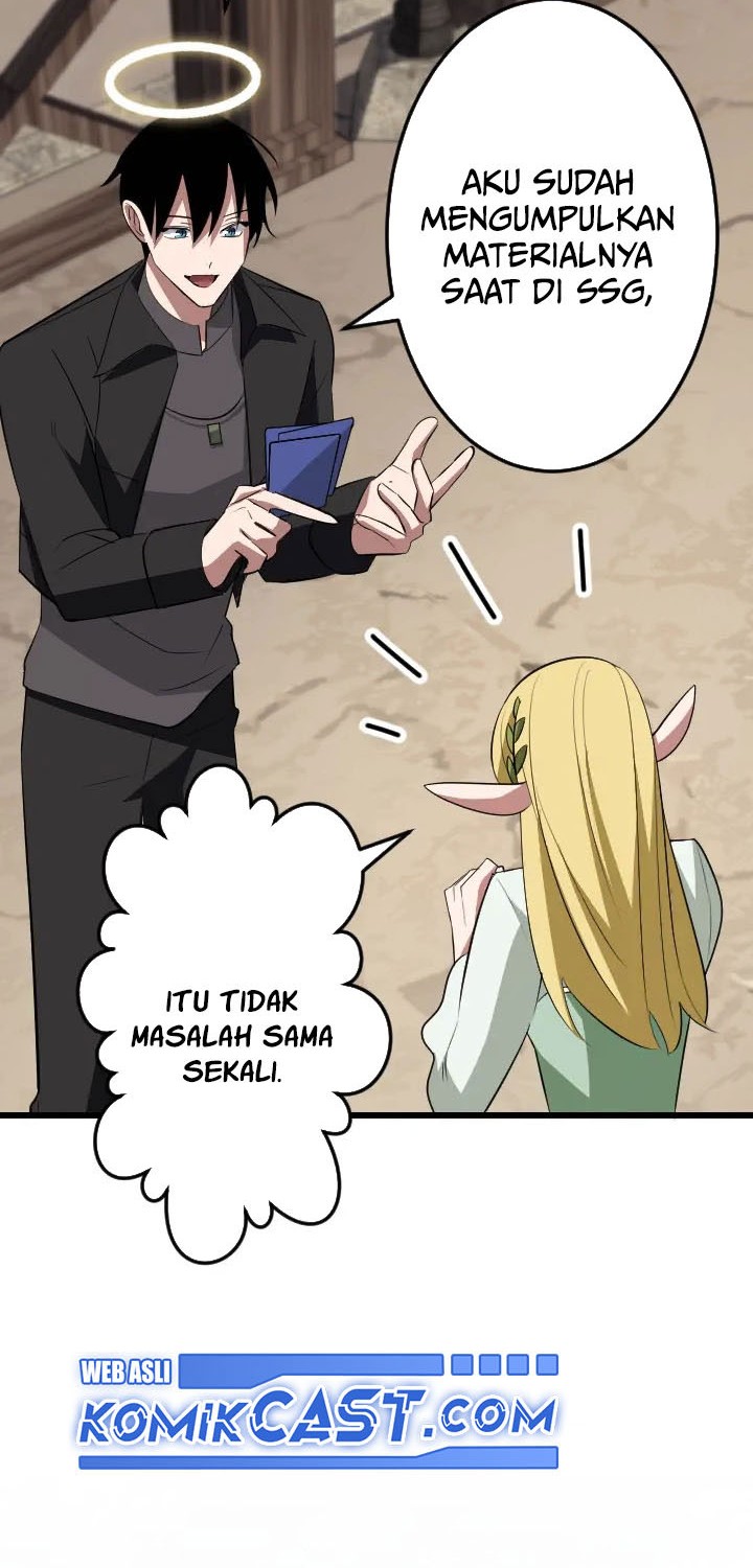 Chapter 46 - halaman 57