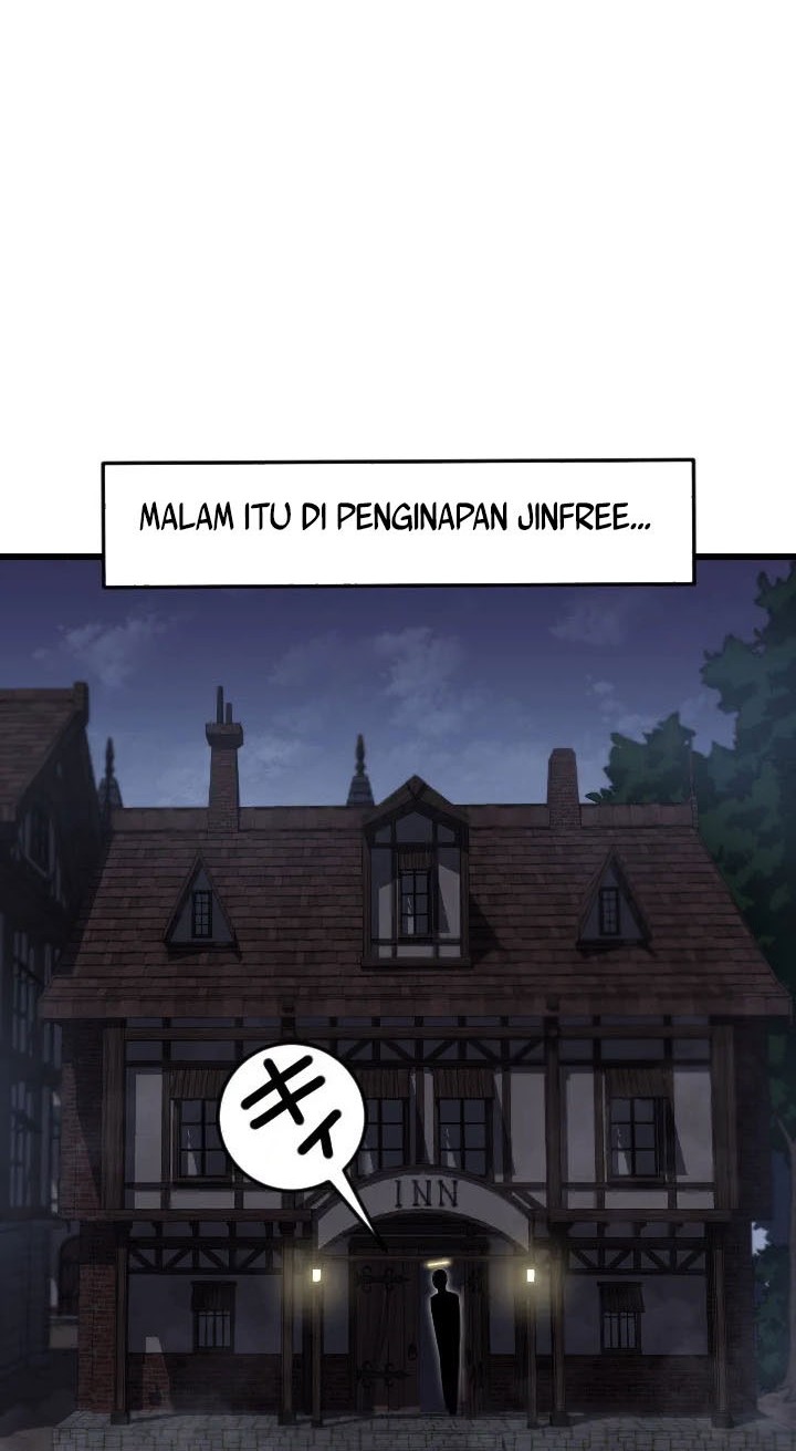 Chapter 46 - halaman 59